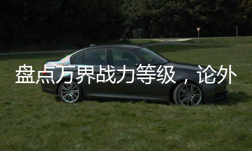 《穿书后，她在八十年代发家致富》全文在线阅读