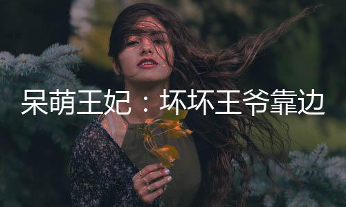《宋檀记事》全文在线阅读