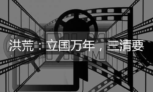《许你万丈光芒好》全文在线阅读