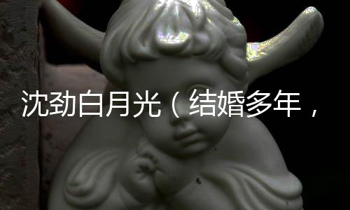 《重生年代大院娇媳美又飒》全文在线阅读