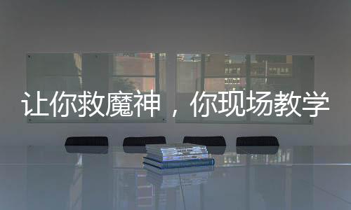 《七零：随军辣媳带飞大院暴富逆袭》全文在线阅读